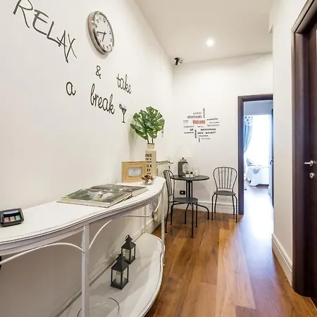 36 Bed & Breakfast 4*