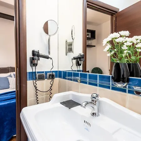 Bed & Breakfast 36 Roma