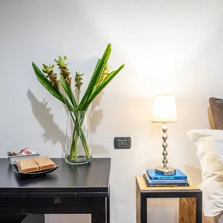 Bed & Breakfast 36 Roma