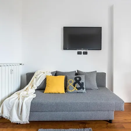 36 ベッド・アンド・ブレックファスト 4*