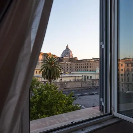 ベッド・アンド・ブレックファスト 36