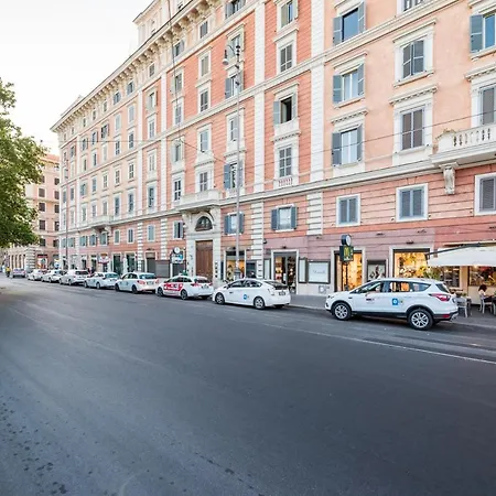 ベッド・アンド・ブレックファスト 36 4*