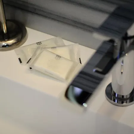 36 Bed & Breakfast 4*