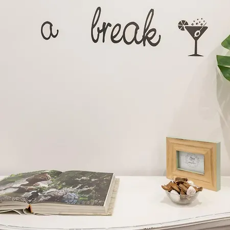 Bed & Breakfast 36 *
