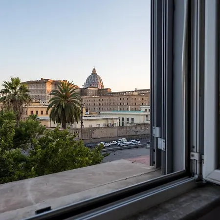 36 * Rome