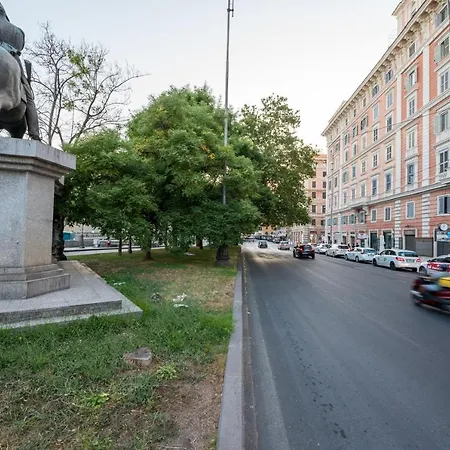 36 Oda ve Kahvaltı 4*