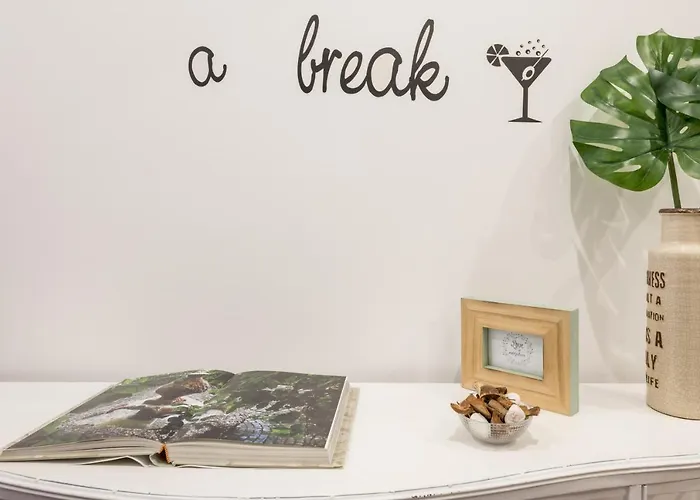 Bed & Breakfast 36 4*