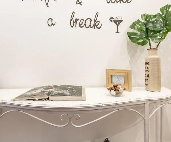 Bed & Breakfast 36 4*